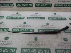 Recambio de brazo limpia delantero derecho para nissan nv 200 (m20) 1.5 dci cat referencia OEM IAM   