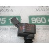 Recambio de bobina para volkswagen golf vii lim. (5g1) bluemotion referencia OEM IAM 04E905110K 04E905110M 