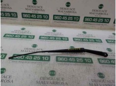 Recambio de brazo limpia delantero derecho para nissan nv 200 (m20) 1.5 dci cat referencia OEM IAM    2