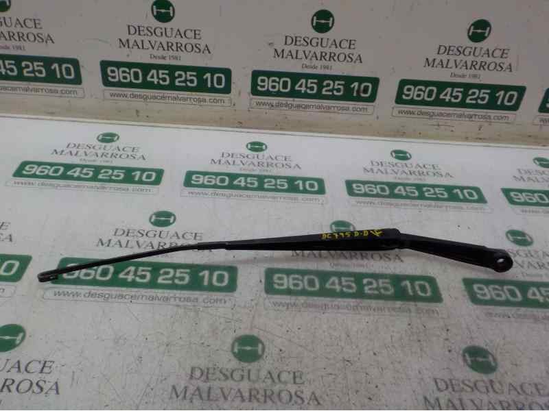 Recambio de brazo limpia delantero derecho para nissan nv 200 (m20) 1.5 dci cat referencia OEM IAM   