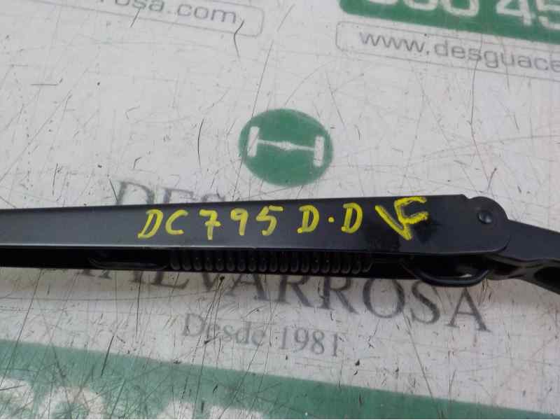 Recambio de brazo limpia delantero derecho para nissan nv 200 (m20) 1.5 dci cat referencia OEM IAM   