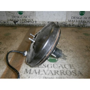 SERVOFRENO 
