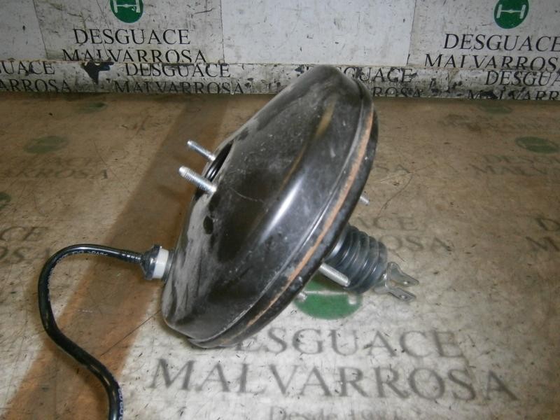 Recambio de servofreno para toyota aygo (kgb/wnb) blue referencia OEM IAM   