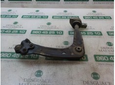 Recambio de brazo suspension superior delantero izquierdo para peugeot 508 2.0 16v hdi fap referencia OEM IAM 3520Y0   2