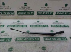 Recambio de brazo limpia delantero izquierdo para nissan nv 200 (m20) 1.5 dci cat referencia OEM IAM   