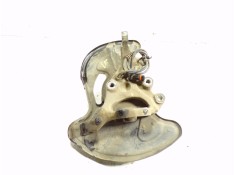 Recambio de mangueta delantera derecha para mercedes-benz clase c (w204) familiar 2.1 cdi cat referencia OEM IAM A2043320201   2