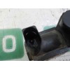 Recambio de valvula aire adicional para audi a3 (8l) 1.9 tdi referencia OEM IAM  70466400 70466400
