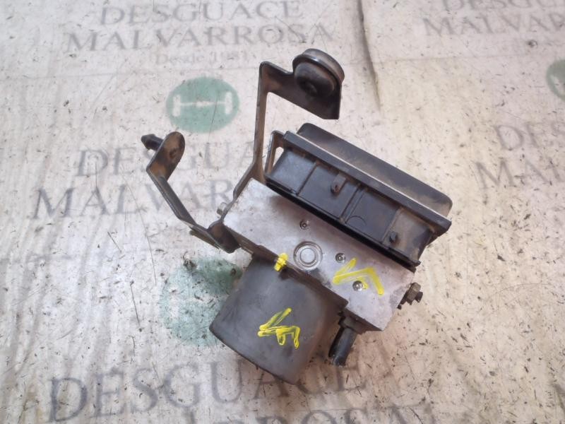 Recambio de abs para ford transit caja cerrada ´´06 ft 350 el (extralargo) lkw (camion) referencia OEM IAM   