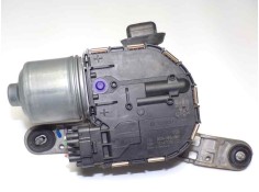 Recambio de motor limpia delantero para citroën c4 picasso 1.6 blue-hdi fap referencia OEM IAM 9811384680 9811384680  2
