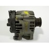Recambio de alternador para ford transit courier 1.5 tdci cat referencia OEM IAM 2051880  ET7610300AA