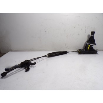 PALANCA CAMBIO 5Q0711049BJ 5Q0711061F 