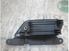 Recambio de maneta interior delantera derecha para mercedes-benz clase s (w140) berlina 6.0 v12 48v cat referencia OEM IAM A1407 2