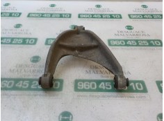 Recambio de brazo suspension superior trasero derecho para peugeot 508 2.0 16v hdi fap referencia OEM IAM 5175CH   2