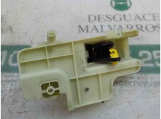 Recambio de maneta interior delantera izquierda para jeep patriot 2.0 crd cat referencia OEM IAM    2