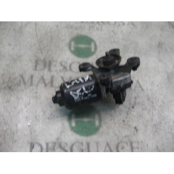 MOTOR LIMPIA DELANTERO 