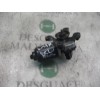 Recambio de motor limpia delantero para kia rio ls berlina (5-ptas.) referencia OEM IAM   