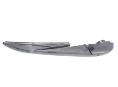 Recambio de brazo limpia trasero para toyota auris 1.8 16v cat (híbrido) referencia OEM IAM   