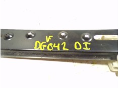 Recambio de elevalunas delantero izquierdo para bmw x3 (e83) 2.0 16v diesel cat referencia OEM IAM 51333448249 6259631 E84031130 2