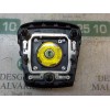 Recambio de airbag delantero izquierdo para ford mondeo ber. (ca2) ghia referencia OEM IAM 2469641  