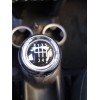 Recambio de palanca cambio para mini mini (r56) cooper d referencia OEM IAM 25112753810 2753169 
