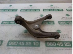 Recambio de brazo suspension superior trasero izquierdo para peugeot 508 2.0 16v hdi fap referencia OEM IAM 5175CG   2