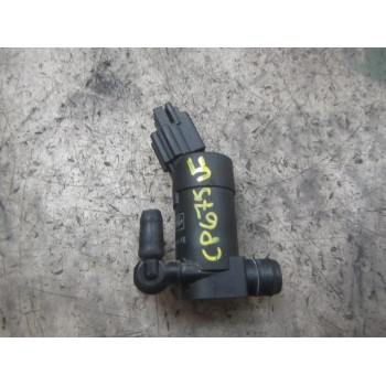 BOMBA LIMPIA 31349228 1S717K624FE 