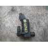 Recambio de bomba limpia para volvo c30 1.6 d momentum referencia OEM IAM 31349228 1S717K624FE 