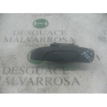 MANETA EXTERIOR TRASERA IZQUIERDA 