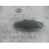 Recambio de maneta exterior trasera izquierda para ford mondeo berlina/familiar (fd) clx berlina referencia OEM IAM   