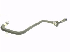 Recambio de tubo para mclaren 570s spider p13 referencia OEM IAM  13F0533CP  2