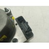 Recambio de abs para dacia logan ii 1.2 referencia OEM IAM 476606853R 476605492R 