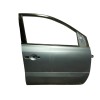 Recambio de puerta delantera derecha para renault koleos 2.0 dci diesel fap referencia OEM IAM 801000030R  