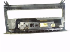 Recambio de mando climatizador para bmw x3 (e83) 2.0 16v diesel cat referencia OEM IAM 64113443981 3443981 5HB00877713 2