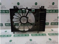 Recambio de canalizador aire para peugeot 508 2.0 16v hdi fap referencia OEM IAM 1253R4   2