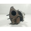 Recambio de turbocompresor para nissan qashqai ii (j11, j11_) 1.6 dci referencia OEM IAM 1441100Q4H 54389700018 