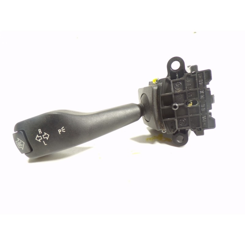 Recambio de mando intermitentes para bmw x3 (e83) 2.0 16v diesel cat referencia OEM IAM 61318363668 8363668 01104010