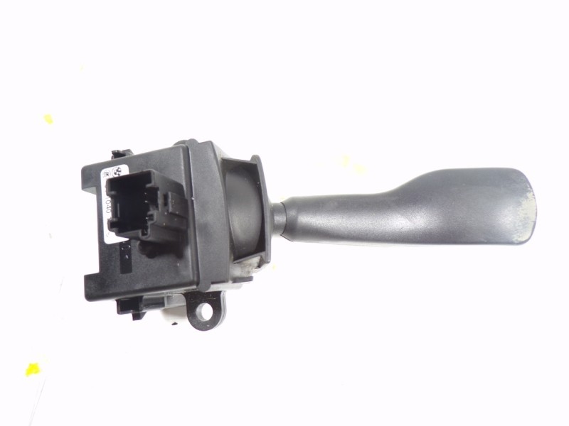 Recambio de mando intermitentes para bmw x3 (e83) 2.0 16v diesel cat referencia OEM IAM 61318363668 8363668 01104010