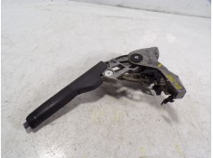 Recambio de palanca freno de mano para volkswagen golf vi (5k1) 1.6 tdi referencia OEM IAM 1K0711303M3Q7   2