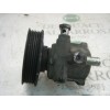 Recambio de bomba direccion para seat ibiza (6k1) signo referencia OEM IAM   