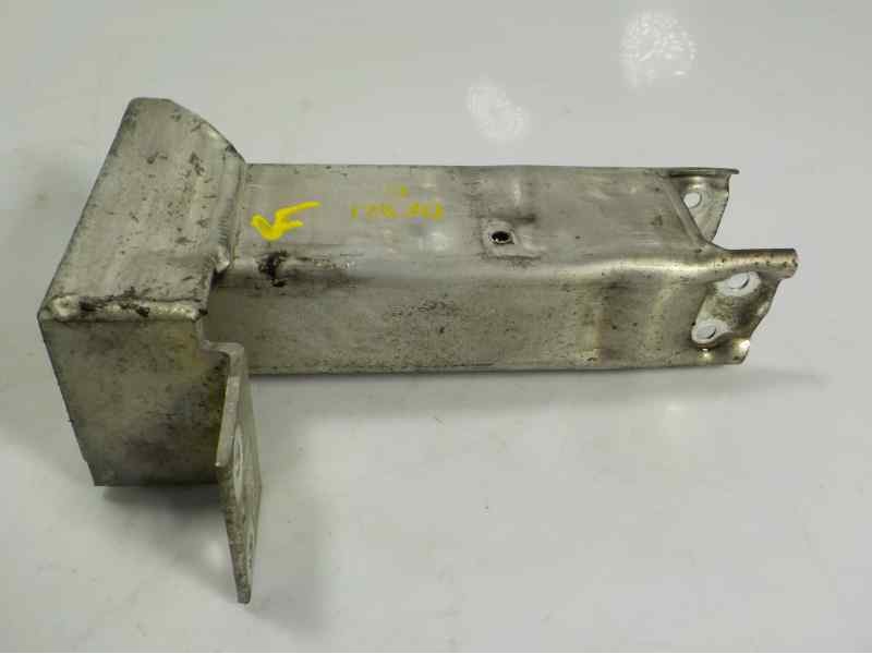 Recambio de punta chasis delantera para bmw x3 (e83) 2.0 16v diesel cat referencia OEM IAM 51113448461  