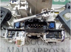 Recambio de mando calefaccion / aire acondicionado para nissan nv 200 (m20) 1.5 dci cat referencia OEM IAM    2