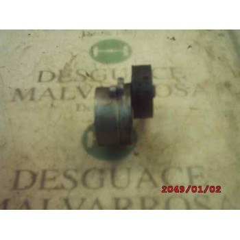 TENSOR CORREA AUXILIAR 