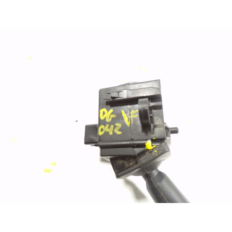 Recambio de mando intermitentes para bmw x3 (e83) 2.0 16v diesel cat referencia OEM IAM 61318363668 8363668 01104010