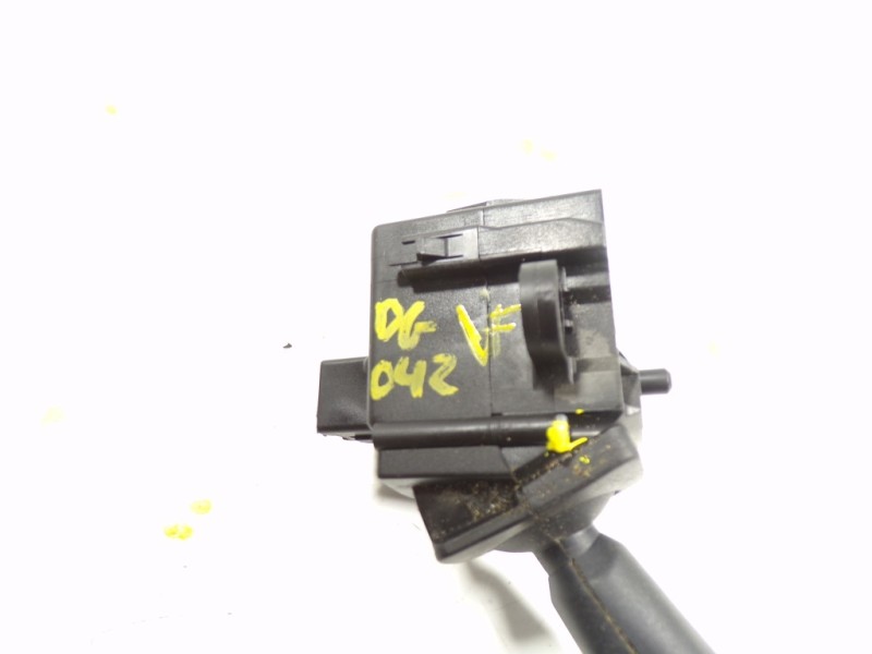 Recambio de mando intermitentes para bmw x3 (e83) 2.0 16v diesel cat referencia OEM IAM 61318363668 8363668 01104010