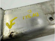 Recambio de punta chasis delantera para bmw x3 (e83) 2.0 16v diesel cat referencia OEM IAM 51113448461   2