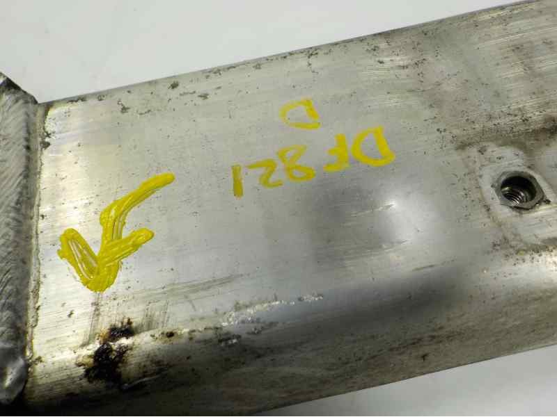 Recambio de punta chasis delantera para bmw x3 (e83) 2.0 16v diesel cat referencia OEM IAM 51113448461  