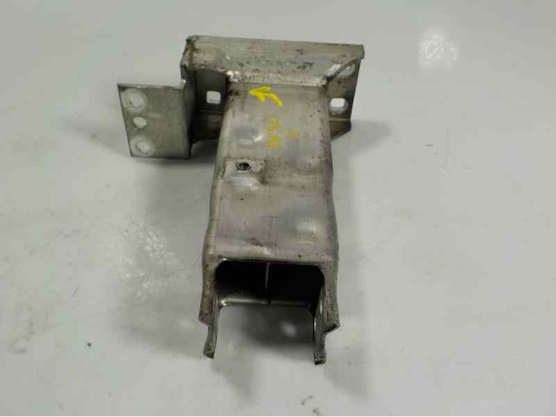 Recambio de punta chasis delantera para bmw x3 (e83) 2.0 16v diesel cat referencia OEM IAM 51113448461  