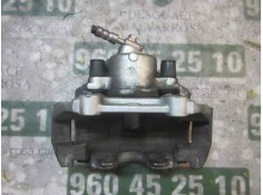 Recambio de pinza freno delantera izquierda para skoda spaceback (5h) 1.6 tdi dpf referencia OEM IAM 1K0615123E   2