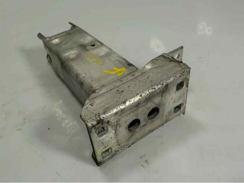 Recambio de punta chasis delantera para bmw x3 (e83) 2.0 16v diesel cat referencia OEM IAM 51113448461  