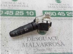 Recambio de mando luces para nissan nv 200 (m20) 1.5 dci cat referencia OEM IAM   